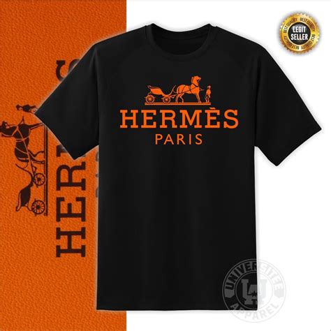 hermes tshirt men|hermes t shirt costco travel.